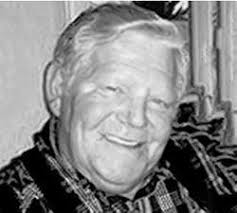 David ACKERMAN Obituary (1943