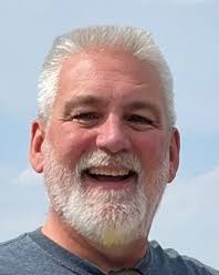 President Par 3's/Executive 9's Board Chairperson Membership Chair