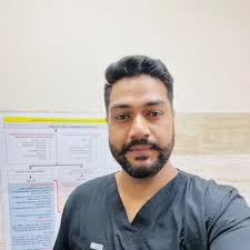 Dr. Satish Datta in Khidirpur,Kolkata