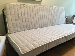 We did not find results for: Ikea Beddinge Schlafsofa Mit Bettkasten Zu Verschenken In Berlin Free Your Stuff