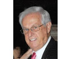 Ernest Guilbeault Obituary (1928