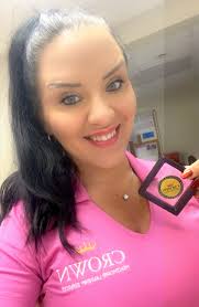 Crown Health Care Laundry Services, LLC.