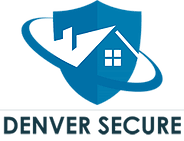 Automate your approach to security with smart innovations that fit your needs. Cctv Cameras Denver Secure Llc