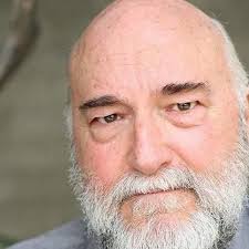 Watch NewsRadio (1995) TV Series Online