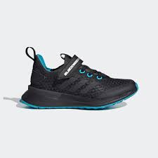 Black widow has become the latest movie to get postponed due to the coronavirus pandemic. Adidas Marvel Black Widow Rapidarun Elite Shoes Black Adidas Singapore