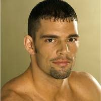 Derek·Russo的个人空间- 声同小语种论坛- Powered by phpwind