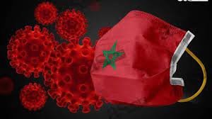 22 السرطان 1399 هجري شمسي. ÙÙŠØ±ÙˆØ³ ÙƒÙˆØ±ÙˆÙ†Ø§ ÙƒÙˆÙÙŠØ¯ 19 ÙÙŠ Ø§Ù„Ù…ØºØ±Ø¨ Ø§Ù„ÙŠÙˆÙ… Ø§Ù„Ø¥Ø«Ù†ÙŠÙ† 1 Ù…Ø§Ø±Ø³ 2021 Ù…Ø¯ Ø§Ù„Ø¥Ø¬Ø±Ø§Ø¡Ø§Øª Ø§Ù„Ø§Ø­ØªØ±Ø§Ø²ÙŠØ©
