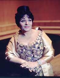 Born in rome, de angelis was the son of voice actor manlio de angelis and the grandson of voice actor gualtiero de angelis. Victoria De Los Angeles Wikipedia