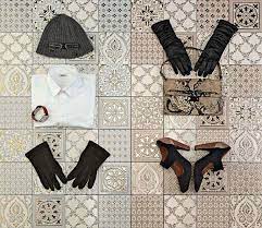 La qualité supérieure du carrelage de sassuolo à des prix introuvables! Carrelage Design Moderne Les Tresors De L Artisanat Italien