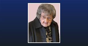 Avis Walker Obituary December 27, 2024