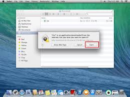 Opera is property of opera software asa. Discord Download Mac 10 9 5