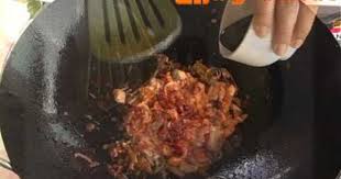 Char Kuey Teow Youtube Malaysian Food Recipes Meals