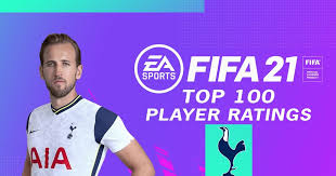 Latest fifa 21 players watched by you. Jackson Mullins