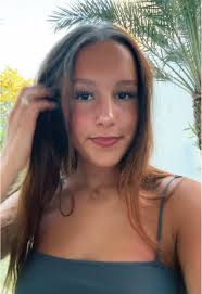 eve.steinberg (@eve.steinberg)