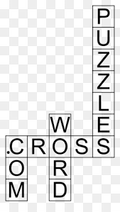 Easy crossword puzzle at the police station. Crossword Puzzle Png Art Crossword Puzzles Crossword Puzzles You Can Print Sunday Crossword Puzzles Renaissance Crossword Puzzle Egyptian Crossword Puzzle Custom Crossword Puzzle The Nutrients Crossword Puzzle Wrist Health And Nutrition Crossword
