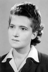 La grande misère': the story behind the story