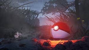 You can also upload and share your favorite pokemon wallpapers 1920x1080. Pokemon Wallpaper I Just Added This To Wallpaper Engine For The People Requesting It Wallpaperengine