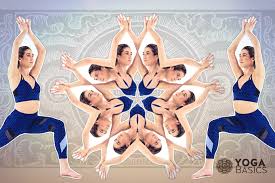 Even when you become more adept, do not do the exercisesfor more than an hour including frequent rest periods in savasana. Hatha Yoga The Physical Or Forceful Path Yoga Basics