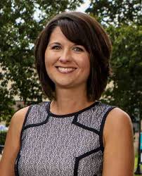 50 Notable Alumni digital