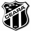 Aiscore football livescore oferece a você inigualáveis placares ao vivo e resultados de futebol de mais de 2600 ligas, copas e torneios de futebol. 1