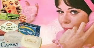 6 palmolive natural olive ultra moisturising soap bar. 10 Bygone Bars Of Soap You Had In Your Bathroom Back In The Day