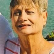 Sailors Family Obituaries