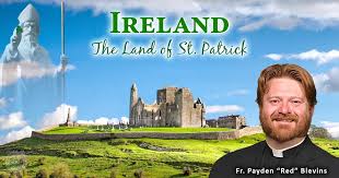 Image result for Post Office Red 1986 Marriott Bilfast