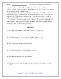 Grade 10 Reading Comprehension Worksheets Reading Comprehension Worksheets 10th Grade Reading Comprehension Worksheets 10th Grade Reading