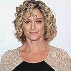 The Practice (TV Series 1997–2004)