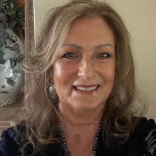 There is just something about neutrals in fall that is just simply COZY!!  See more of this look here:  https://www.lizmarieblog.com/2022/10/found-foraged-fall-dining-room-cozy-cottage-farmhouse-fall-decor/  Cozy home & closet sources: https://www.shopltk ...