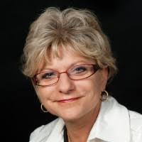 30+ Profile mit dem Suchbegriff „Prisca“