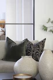 Maybe you would like to learn more about one of these? 3 Ways To Welcome Fall Into Your Living Room The House Of Silver Lining