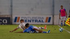 Lo mejor del deporte está en tyc sports. Reducido Por El Segundo Ascenso De La Primera Nacional Partidos Reglamento Y Como Ver En Vivo Por Tv Y Online Goal Com