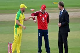 12 mar 2020 • 35,137 views. Highlights England Vs Australia 2020 1st T20i Cricket Match At Southampton Full Cricket Score Hosts Win By Two Runs Firstcricket News Firstpost