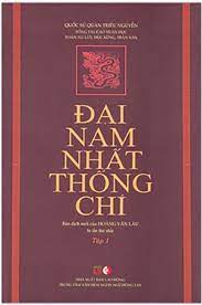 Mức chi hoa hồng đại lý xổ số. Sach Khai Tam Ä'áº¡i Nam Nháº¥t Thá»'ng Chi Tráº§n Xan LÆ°u Ä'á»©c Xá»©ng Cao Xuan Dá»¥c