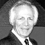 Search for Obituaries