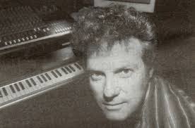 Murray Burns Discography: Vinyl, CDs, & More