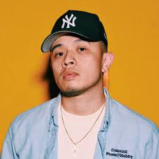 Stream ItsKevinKon music