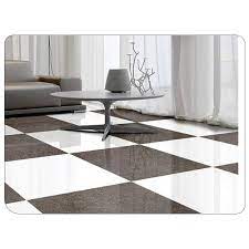Hence to make your job easy, today we are bringing. Modern Design White Ceramic Floor Tiles From India Buy Tiles Floor Tiles Non Slip Ceramic Floor Tiles White Ceramic Floor Tiles Discontinued Ceramic Floor Tile Wall Tiles Marble Tiles Vitrified Floor Tiles
