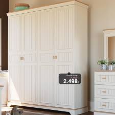 Almila Mobilya Adli Kullanicinin Oda Panosundaki Pin 2020 Dolaplar Karyola Mobilya