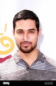 Wilmer lopez hi-res stock photography and images