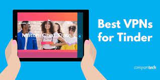 After signing in, the service provider will run a test on your sky internet connection and try to find the lead cause of the problem. Best Vpns For Tinder In 2021 Unblock Tinder At Work Or School
