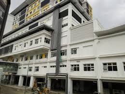 Bangunan baru ini terletak di dalam hospital kuala lumpur merupakan salah satu usaha bagi menaiktaraf hkl. Hospital Wanita Kanak Kanak Kuala Lumpur Theizzs