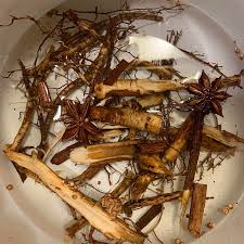 Check out our sassafras root selection for the very best in unique or custom, handmade pieces from our home & living there are 150 sassafras root for sale on etsy, and they cost $12.83 on average. Sassafras Roots And Aromatics For Homemade Root Beer Smell Is Heavenly Foraging