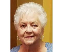 Kathleen Wheeler Obituary (1935