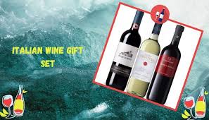 Wine review online is the web platform for top u.s. Spoil Mom With Special Brunch Of Mother S Day Wine Gift Set Giftblooms Resource Guide