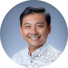 Tech Career Pathways Summit · Luma