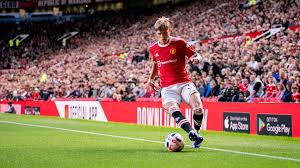 Viimeisimmät twiitit käyttäjältä manchester united (@manutd): Slzqjjkgmw8qpm