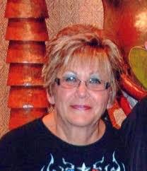 Tony Yoder's Instagram, Twitter & Facebook