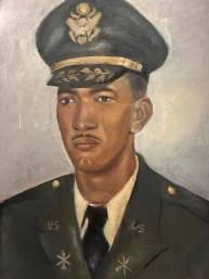 Erma Davis Obituary (2024)